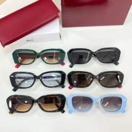 Picture of Gucci Sunglasses _SKUfw80535564fw
